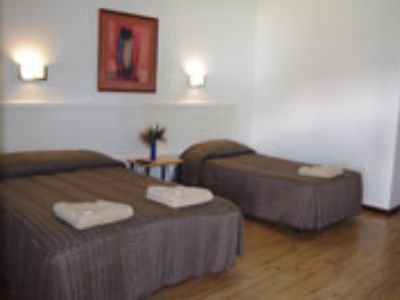 Fitzroy River Lodge Fitzroy Crossing المظهر الخارجي الصورة